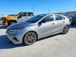 3KPF44AC7PE586728 2023 KIA FORTE