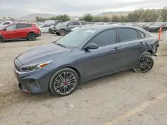 3KPF44AC7PE596658 2023 KIA FORTE