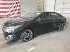 3KPF44AC7PE617251 2023 KIA FORTE