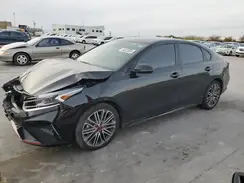 3KPF44AC7PE621106 2023 KIA FORTE