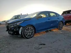 3KPF44AC7PE634325 2023 KIA FORTE