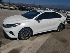 3KPF44AC7PE647012 2023 KIA FORTE