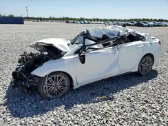 3KPF44AC7PE653375 2023 KIA FORTE