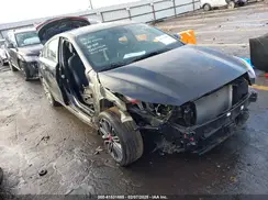 3KPF44AC7PE654381 2023 KIA FORTE