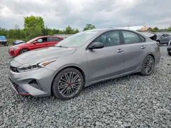 3KPF44AC7PE682469 2023 KIA FORTE