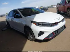 3KPF44AC7RE690915 2024 KIA FORTE