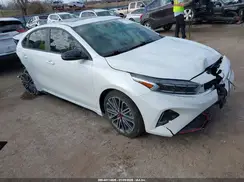 3KPF44AC7RE693636 2024 KIA FORTE