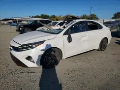 3KPF44AC7RE694012 2024 KIA FORTE