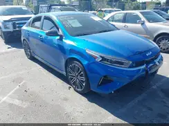 3KPF44AC7RE699890 2024 KIA FORTE