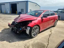 3KPF44AC7RE700133 2024 KIA FORTE