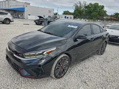 3KPF44AC7RE711049 2024 KIA FORTE