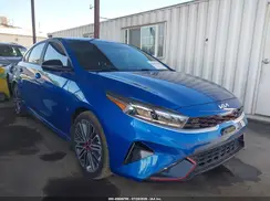 3KPF44AC7RE716011 2024 KIA FORTE