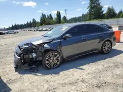 3KPF44AC7RE717353 2024 KIA FORTE
