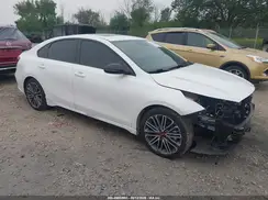 3KPF44AC7RE723802 2024 KIA FORTE