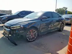 3KPF44AC7RE729762 2024 KIA FORTE