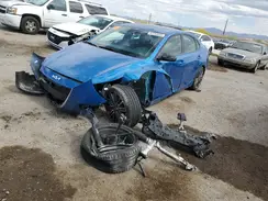 3KPF44AC7RE735044 2024 KIA FORTE