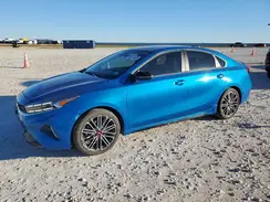3KPF44AC7RE739739 2024 KIA FORTE