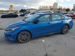 3KPF44AC7RE739949 2024 KIA FORTE