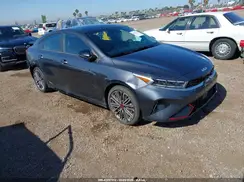 3KPF44AC7RE741698 2024 KIA FORTE