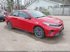 3KPF44AC7RE742768 2024 KIA FORTE