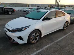 3KPF44AC7RE746013 2024 KIA FORTE
