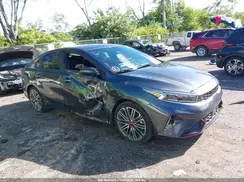 3KPF44AC7RE746903 2024 KIA FORTE