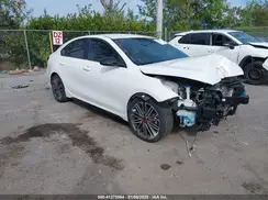 3KPF44AC7RE747274 2024 KIA FORTE