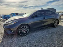 3KPF44AC7RE751048 2024 KIA FORTE