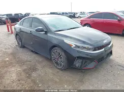 3KPF44AC7RE771672 2024 KIA FORTE