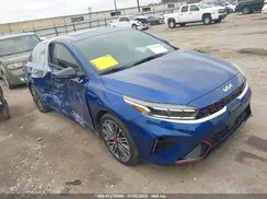 3KPF44AC7RE772109 2024 KIA FORTE