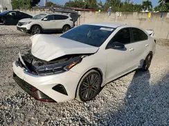 3KPF44AC7RE782574 2024 KIA FORTE