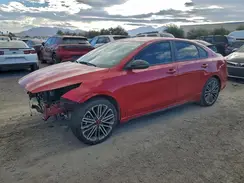3KPF44AC7RE792070 2024 KIA FORTE