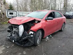 3KPF44AC7RE797320 2024 KIA FORTE