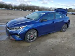 3KPF44AC7RE797706 2024 KIA FORTE