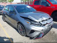 3KPF44AC7RE802984 2024 KIA FORTE