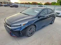 3KPF44AC7RE805867 2024 KIA FORTE