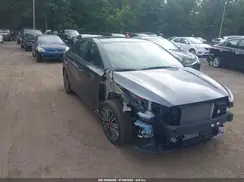 3KPF44AC7RE809823 2024 KIA FORTE