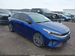 3KPF44AC7RE821048 2024 KIA FORTE