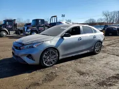 3KPF44AC7RE828324 2024 KIA FORTE