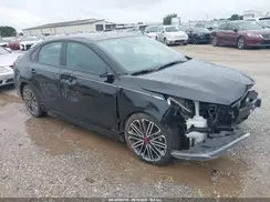3KPF44AC7RE832597 2024 KIA FORTE