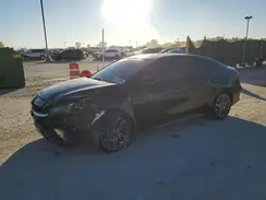 3KPF44AC7RE833183 2024 KIA FORTE