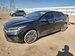 3KPF44AC7RE833314 2024 KIA FORTE