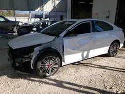 3KPF44AC7RE838819 2024 KIA FORTE