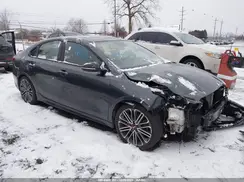 3KPF44AC8LE137195 2020 KIA FORTE