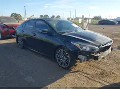 3KPF44AC8LE155549 2020 KIA FORTE