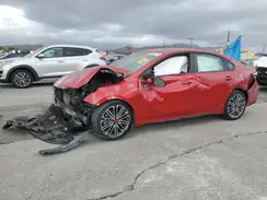 3KPF44AC8LE155762 2020 KIA FORTE