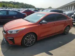 3KPF44AC8LE171492 2020 KIA FORTE