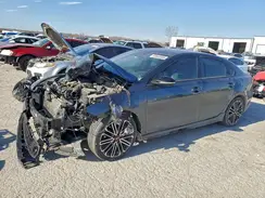 3KPF44AC8LE172688 2020 KIA FORTE