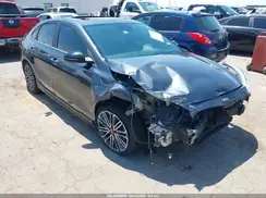 3KPF44AC8ME356143 2021 KIA FORTE