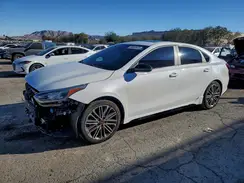 3KPF44AC8ME358586 2021 KIA FORTE